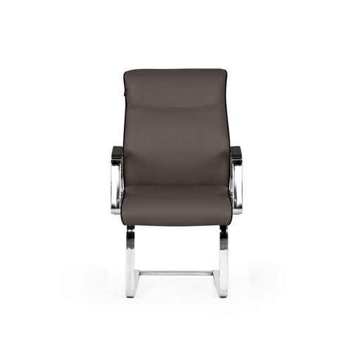 صندلی کنفرانسی مدل C950